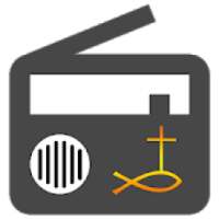 Emisoras Cristianas de Puerto Rico on 9Apps