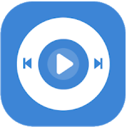 ikon 4K MX Video Player