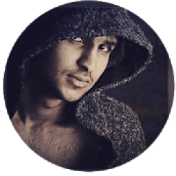 مهراب (بدون اینترنت)
‎ icon