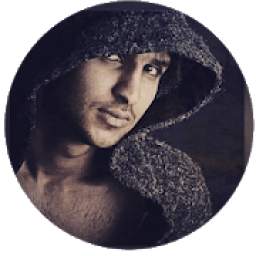 مهراب (بدون اینترنت) 1.0