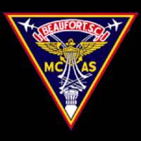 MCAS Beaufort Safety