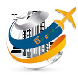 Billiga Flygresor 1.1