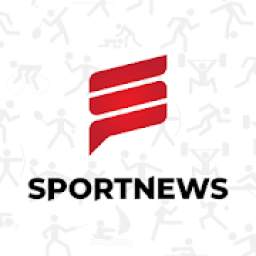 Sport News