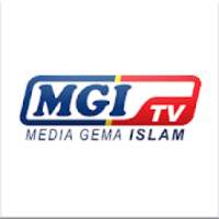 MGI TV Official on 9Apps