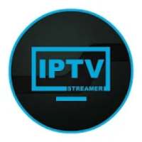 CCCAM IPTV