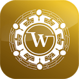 Wincash Wallet आइकन