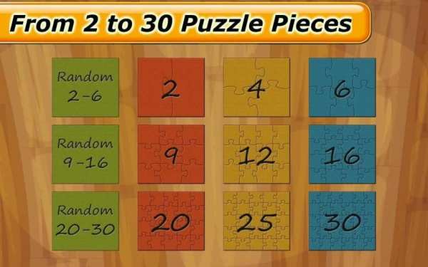 Cars for Kids: Puzzle Games स्क्रीनशॉट 5