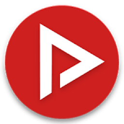 ikon Tube Video Download Player