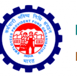 epfo balance app 2019 download passbook all in 1 icon