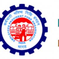 epfo balance app 2019 download passbook all in 1