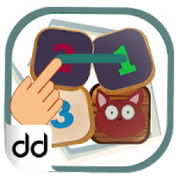 Billy Connect - Line Puzzle आइकन