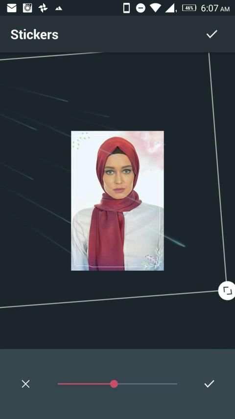 فوتوشوب تعديل الصور 2018
‎ screenshot 3