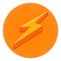 Winamp Music Player - Music Equalizer on 9Apps