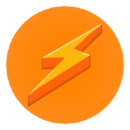 Winamp Music Player - Music Equalizer आइकन
