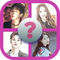 K POP QUIZ 2019