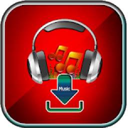 Mp3 Music Downloader