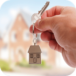 Landlord insurance icon