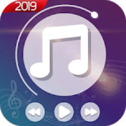 ikon Smart Music Player for Android