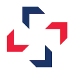 Mymedicare icon