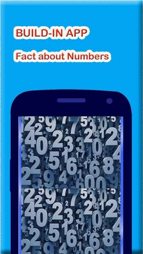 Lock Browser स्क्रीनशॉट 4