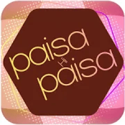 Paisa Hi Paisa - Earn Daily Cash icon