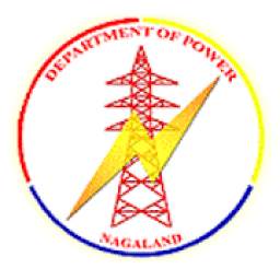 View and Pay Electricity Bill - Nagaland
