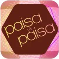 Paisa Hi Paisa - Earn Daily Cash