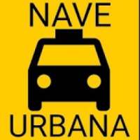 Nave Urbana on 9Apps