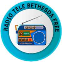 Radio Tele Bethesda Free Online Radio on 9Apps