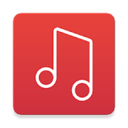 ikon Diamond Music Player - Voice Command, Shake