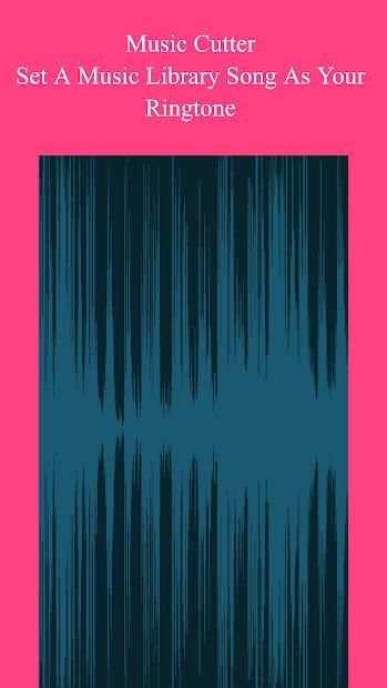Diamond Music Player - Voice Command, Shake screenshot 3