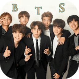 Top 11 BTS Songs icon