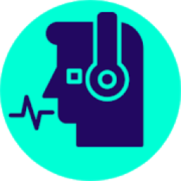 ikon TOEFL 101 - Speaking Section: Practice &amp; Tests