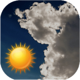 ikon Weather Forecast New