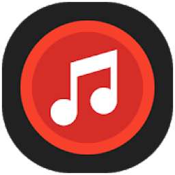 ikon Tube Mp3 Music Download Free Music MP3 Player