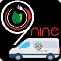 9Nine Driver app on 9Apps