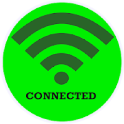 buka blokir bokep - VPN UNBLOCK icon