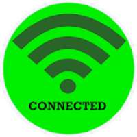 buka blokir bokep - VPN UNBLOCK