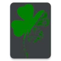 Lucky 10% [Experiment]