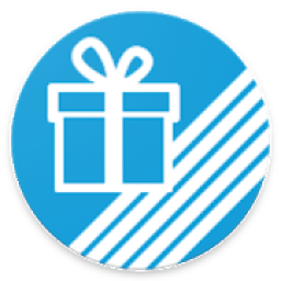 Birthday Anniversary Reminder for Android आइकन