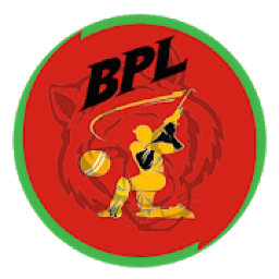 ikon Live Updates of BPL