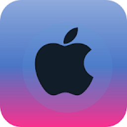 ikon iPhone Ringtone 2019