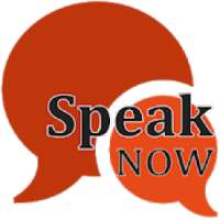 خودآموز مکالمه زبان انگلیسی Speak Now (دمو)
‎