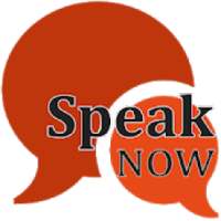 خودآموز مکالمه زبان انگلیسی Speak Now (دمو)
‎ on 9Apps