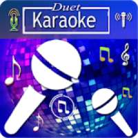 Sing! Smule Karaoke~Dangdut