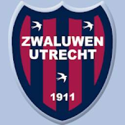 Zwaluwen 1911