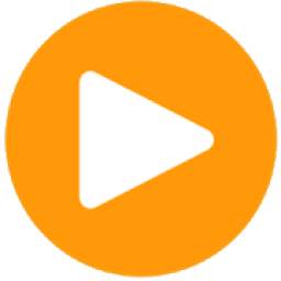 MX player 2 1.0
