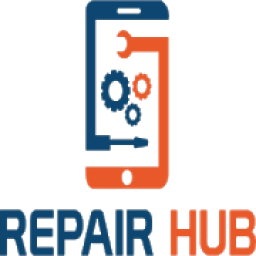 Repair Hub आइकन