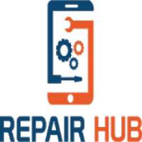 Repair Hub