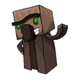 ikon Mine Happy Craft